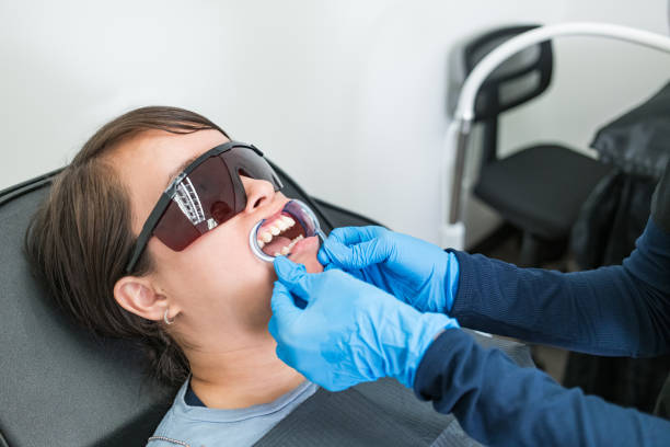 Best Emergency Treatment for Dental Infections or Abscesses in Munster, IN